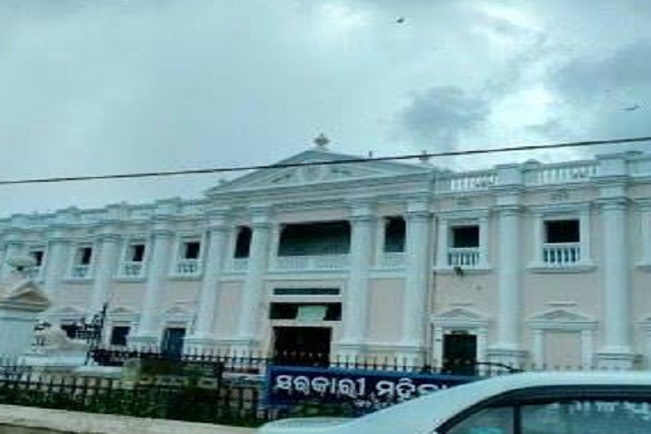 https://cache.careers360.mobi/media/colleges/social-media/media-gallery/14903/2020/2/22/Campus view of Government Womens College Baripada_Campus-View.jpg